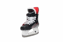 S23 VAPOR XLTX PRO+ SKATE YTH -Professional Skate Service image 51