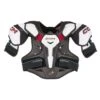 CCM JETSPEED FT6 PRO SHOULDER PADS - JR -Professional Skate Service image 512