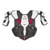MONDOR ICE SKATE POLARTEC JACKET -Professional Skate Service image 513