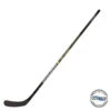 S20 S IGNITE PRO+ GRIP STICK SEC INT-55 RHT P28 -Professional Skate Service image 519