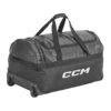 CCM 470 PLAYER WHEEL BAG -Professional Skate Service image 52