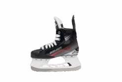S23 VAPOR XLTX PRO+ SKATE YTH -Professional Skate Service image 52