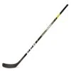 SUPER TACKS CLASSIC PLUS HOCKEY STICK INT -Professional Skate Service image 521