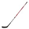 CCM XTRA JETSPEED STICK 2019 -Professional Skate Service image 522