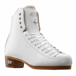 RIEDELL FS TS 43-GIRLS -Professional Skate Service image 523