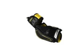 S23 SUPREME MACH ELBOW PAD-YTH -Professional Skate Service image 528