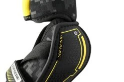 S23 SUPREME MACH ELBOW PAD-YTH -Professional Skate Service image 530