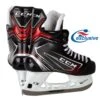 CCM JETSPEED XTRA PRO SKATE JR 2019 -Professional Skate Service image 531
