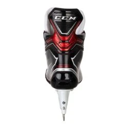 CCM JETSPEED XTRA PRO SKATE JR 2019 -Professional Skate Service image 533