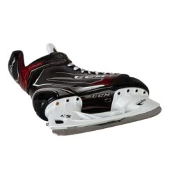 CCM JETSPEED XTRA PRO SKATE JR 2019 -Professional Skate Service image 534