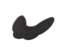 MGSISU AERO MOUTHGUARD