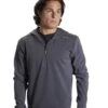 Bauer 1/4 Zip FLC Hoodie 1059681 -Professional Skate Service image 54