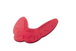 MGSISU AERO MOUTHGUARD -Professional Skate Service image 540