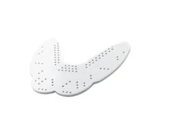 MGSISU AERO MOUTHGUARD -Professional Skate Service image 541