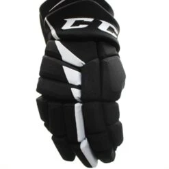 JETSPEED XTRA PLUS HOCKEY GLOVES JR -Professional Skate Service image 544
