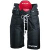 CCM XTRA PRO JUNIOR PANTS