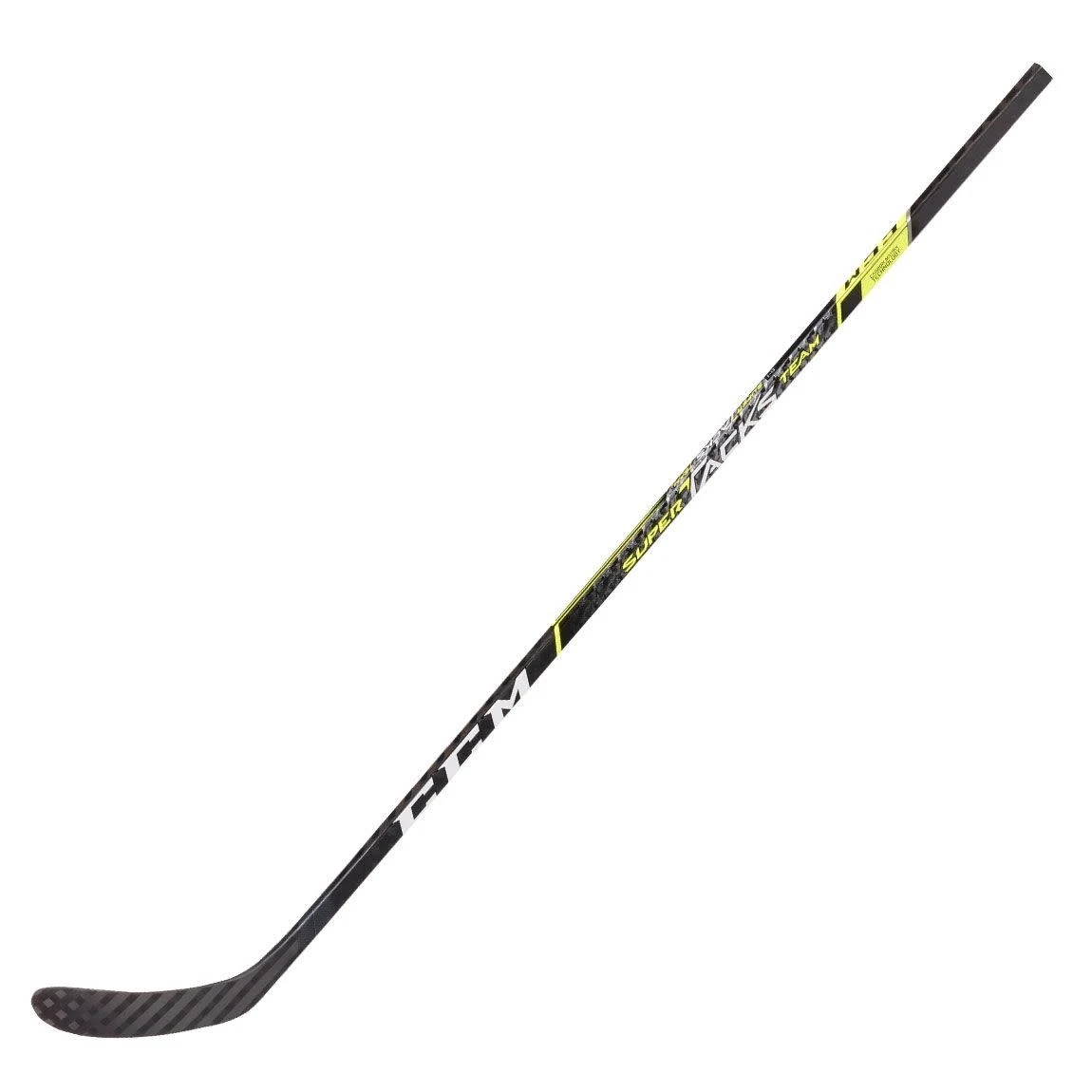 SUPER TACKS TEAM HOCKEY STICK INT 3 SUPER TACKS TEAM HOCKEY STICK INT