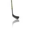 True Hockey TRUE CATALYST PX JR 40 OPS -Professional Skate Service image 55