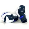 JETSPEED XTRA SE ELBOW PADS SR -Professional Skate Service image 556