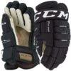 4 ROLL PRO HOCKEY GLOVE SR