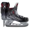 S21 VAPOR XLTX PRO SKATE JR 2 S21 VAPOR XLTX PRO SKATE JR -Professional Skate Service image 559