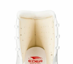 EDEA CHORUS BOOT-LADIES 10 EDEA CHORUS BOOT-LADIES -Professional Skate Service image 561