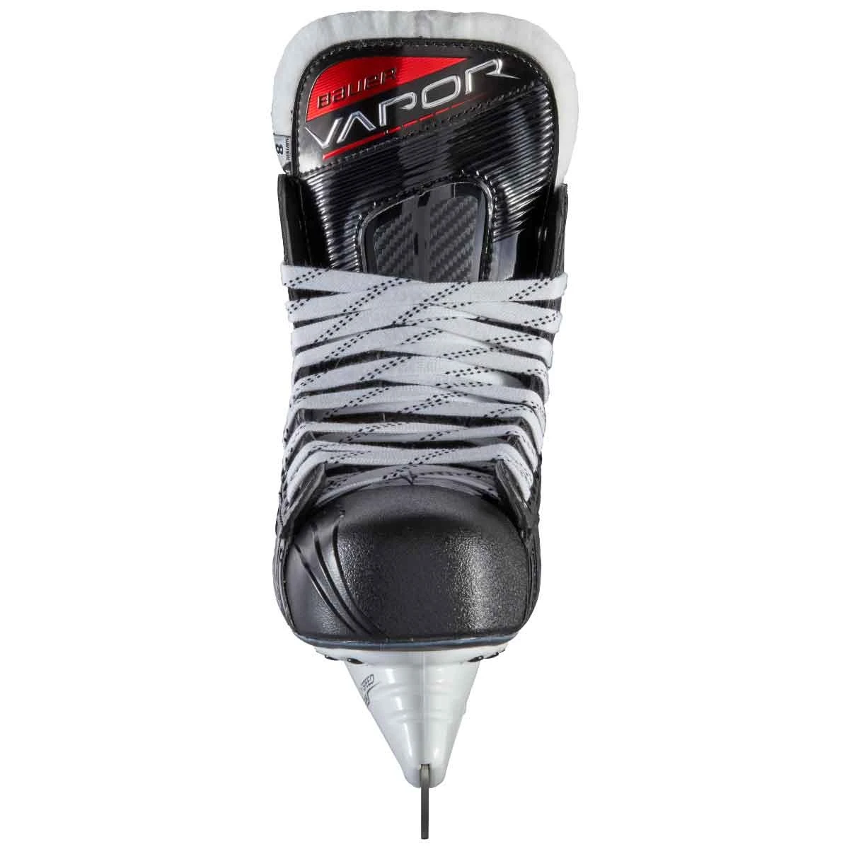 EDEA CHORUS BOOT-LADIES 6 EDEA CHORUS BOOT-LADIES - Image 4