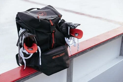 MONDOR 3395 NATURALS MATTE FOOTED TIGHT 4 MONDOR 3395 NATURALS MATTE FOOTED TIGHT - Image 2