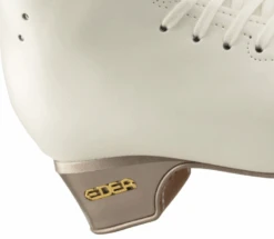 EDEA CHORUS BOOT-GIRLS 11 EDEA CHORUS BOOT-GIRLS -Professional Skate Service image 569