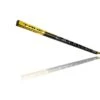S21 BAUER SLING GRIP STICK SR -Professional Skate Service image 57