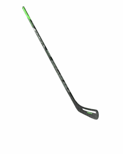 S21 BAUER SLING GRIP STICK SR