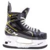 SUPER TACKS AS3 PRO HOCKEY SKATES