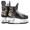 RIEDELL FUSION BOOT-LADIES -Professional Skate Service image 571