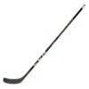 RIBCOR MAXX SE HOCKEY STICK SR -Professional Skate Service image 574