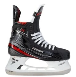 BAUER BTH19 VAPOR 2X SKATE YOUTH