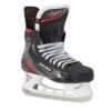 ECLIPSE INFINITY TITANIUM BLADE -Professional Skate Service image 577