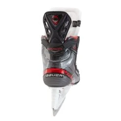 BAUER BTH19 VAPOR 2X SKATE YOUTH -Professional Skate Service image 578