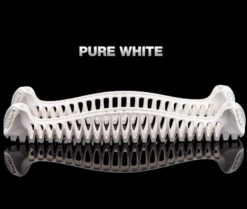 EDEA SOLID E-GUARDS -Professional Skate Service image 580