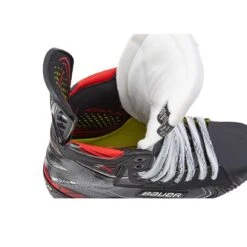 BAUER BTH19 VAPOR 2X SKATE YOUTH -Professional Skate Service image 580