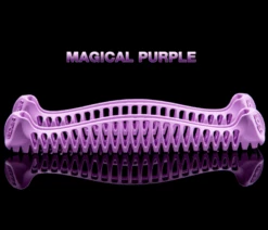 EDEA SOLID E-GUARDS -Professional Skate Service image 581