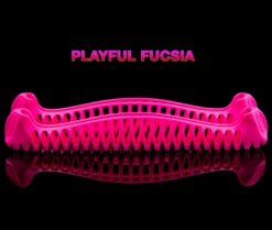 EDEA SOLID E-GUARDS -Professional Skate Service image 582