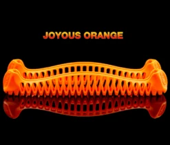 EDEA SOLID E-GUARDS -Professional Skate Service image 583