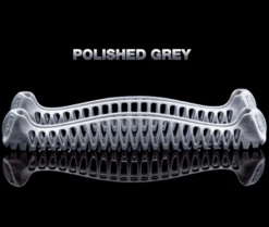 EDEA SOLID E-GUARDS -Professional Skate Service image 584