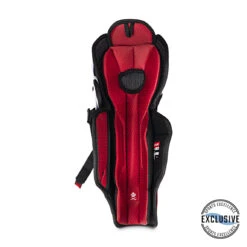 JETSPEED SHIN GUARDS XTRA PLUS YTH -Professional Skate Service image 584