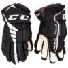 JETSPEED FT4 HOCKEY GLOVE SR -Professional Skate Service image 585