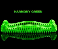 EDEA SOLID E-GUARDS -Professional Skate Service image 585