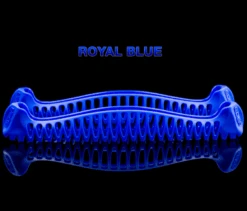 EDEA SOLID E-GUARDS -Professional Skate Service image 586