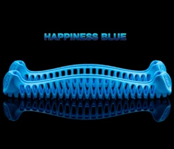 EDEA SOLID E-GUARDS -Professional Skate Service image 587