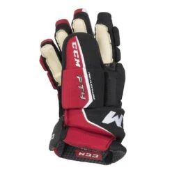 JETSPEED FT4 HOCKEY GLOVE SR -Professional Skate Service image 587