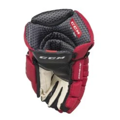 JETSPEED FT4 HOCKEY GLOVE SR -Professional Skate Service image 588